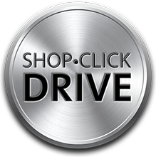 Shop Click Drive in Randolph, OH