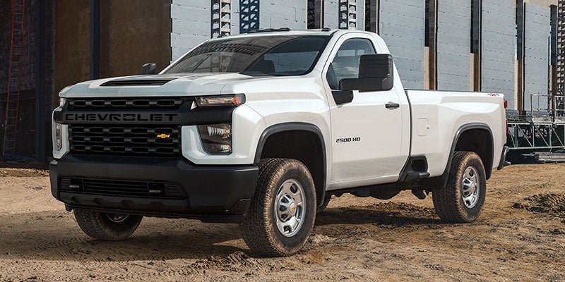 Business Elite - Sarchione Chevrolet Randolph in RANDOLPH OH