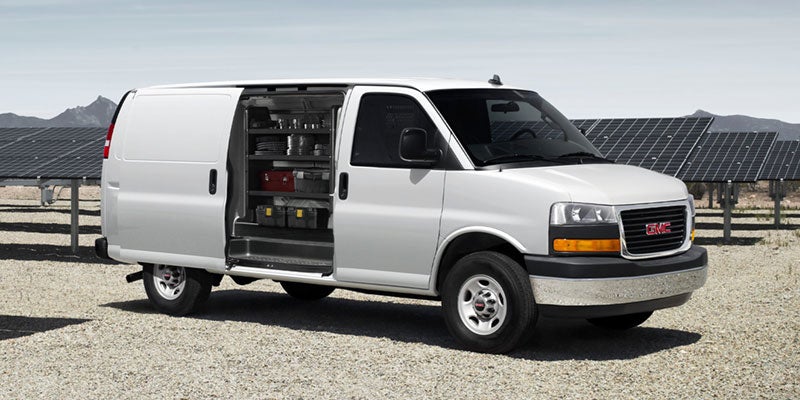 Business Elite - Sarchione Chevrolet Randolph in RANDOLPH OH