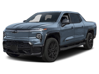 Chevrolet Silverado EV - Sarchione Chevrolet Randolph in RANDOLPH OH
