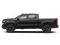 2020 Chevrolet Silverado 1500 Base