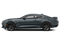 2023 Chevrolet Camaro SS