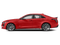 2024 Cadillac CT4-V V-Series