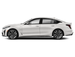 2024 Cadillac CT5-V V-Series