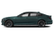 2025 Cadillac CT5-V V-Series