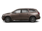 2011 Buick Enclave CXL