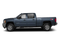 2013 Chevrolet Silverado 2500 HD Base