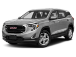 2018 GMC Terrain Base
