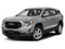 2018 GMC Terrain Base