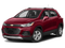 2019 Chevrolet Trax Base