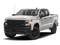 2019 Chevrolet Silverado 1500 Base