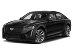 2024 Cadillac CT5-V V-Series Blackwing