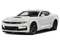 2024 Chevrolet Camaro SS