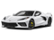 2024 Chevrolet Corvette Stingray Stingray