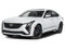 2025 Cadillac CT5-V V-Series Blackwing