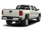 2019 Chevrolet Silverado 2500 HD LTZ