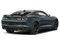 2023 Chevrolet Camaro SS