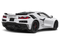 2024 Chevrolet Corvette Z06 Z06