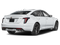 2025 Cadillac CT5-V V-Series Blackwing