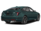 2025 Cadillac CT5-V V-Series