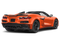 2025 Chevrolet Corvette Z06 Z06