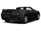 2018 Chevrolet Camaro ZL1