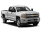 2015 Chevrolet Silverado 3500 HD LTZ