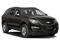 2016 Chevrolet Traverse Base