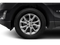 2018 Chevrolet Equinox Base