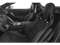 2019 Chevrolet Corvette ZR1 ZR1
