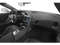 2019 Chevrolet Corvette ZR1 ZR1