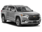2019 Chevrolet Traverse Base