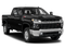 2020 Chevrolet Silverado 3500 HD Base