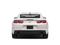 2021 Chevrolet Camaro Base