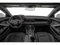 2021 Chevrolet Camaro Base