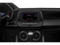 2021 Chevrolet Camaro Base