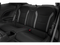 2021 Chevrolet Camaro Base