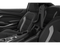 2021 Chevrolet Camaro Base