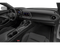 2021 Chevrolet Camaro Base