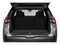 2021 Chevrolet Traverse Base