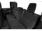 2021 Chevrolet Silverado 2500 HD Work Truck