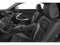 2022 Chevrolet Camaro SS