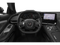 2022 Chevrolet Corvette Stingray Base