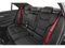 2024 Cadillac CT4-V V-Series