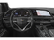 2024 Cadillac Escalade ESV 4WD Sport