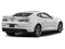 2024 Chevrolet Camaro ZL1