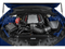 2024 Chevrolet Camaro SS