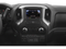 2024 GMC Sierra 2500 HD Base