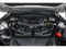 2025 Cadillac CT4-V V-Series