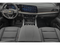 2026 Chevrolet Tahoe Base